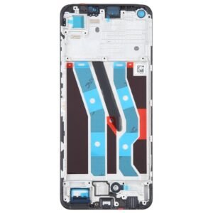 Lcd Middle Frame for Realme 10 3