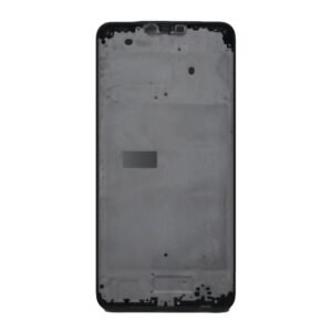 Lcd Middle Frame for Realme 2 2