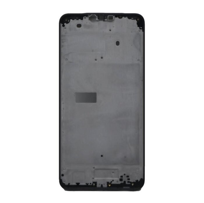 Lcd Middle Frame for Realme 2 2