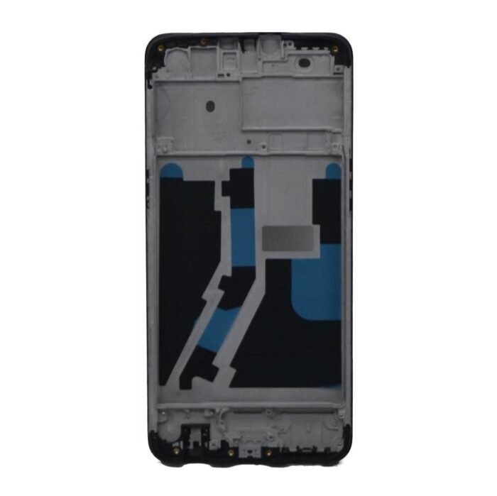 Lcd Middle Frame for Realme 2