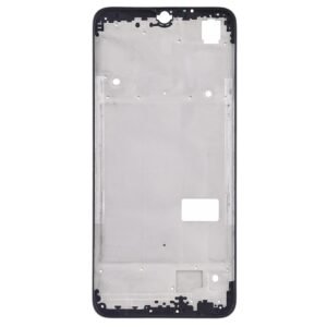 Lcd Middle Frame for Realme 2 Pro 2