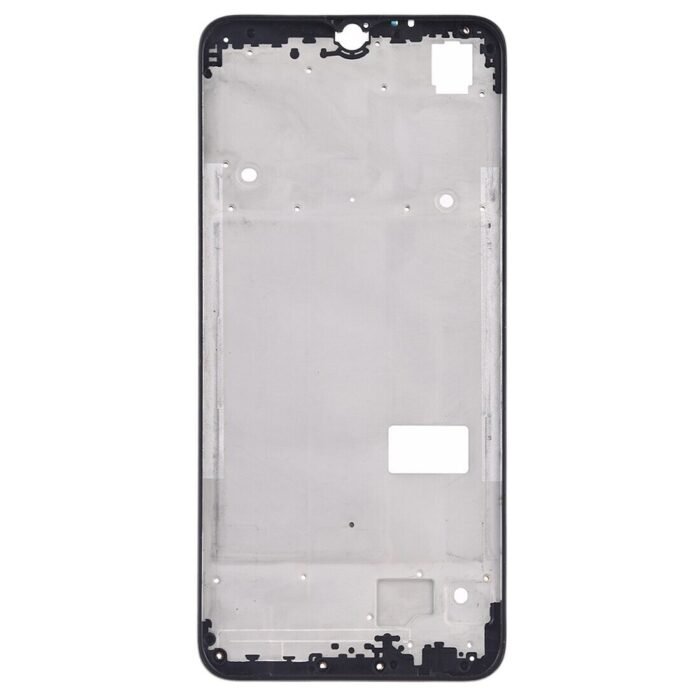 Lcd Middle Frame for Realme 2 Pro 2