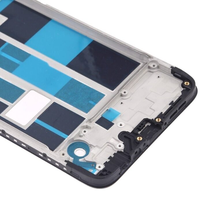 Lcd Middle Frame for Realme 2 Pro