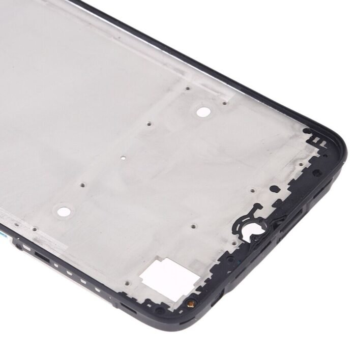 Lcd Middle Frame for Realme 2 Pro 5