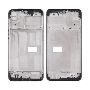 Lcd Middle Frame for Realme 3