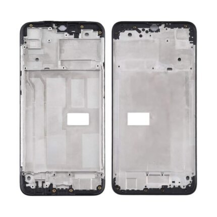 Lcd Middle Frame for Realme 3