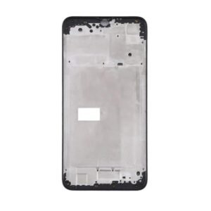 Lcd Middle Frame for Realme 3 2