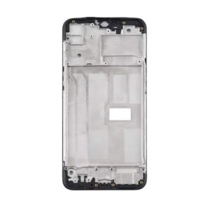 Lcd Middle Frame for Realme 3