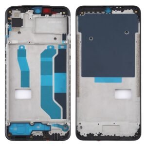 Lcd Middle Frame for Realme 3 Pro