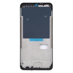 Lcd Middle Frame for Realme 3 Pro 2