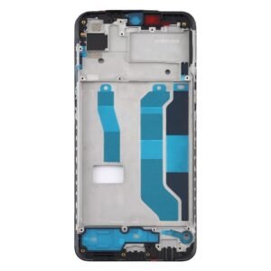 Lcd Middle Frame for Realme 3 Pro 3
