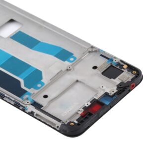 Lcd Middle Frame for Realme 3 Pro 4