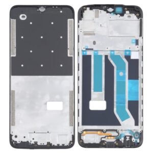 Lcd Middle Frame for Realme 5