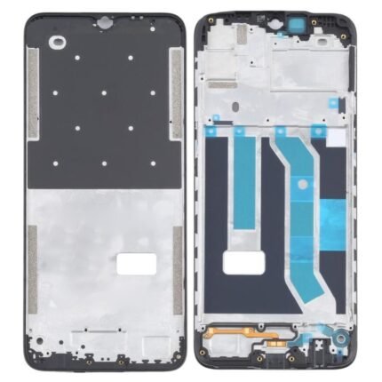 Lcd Middle Frame for Realme 5