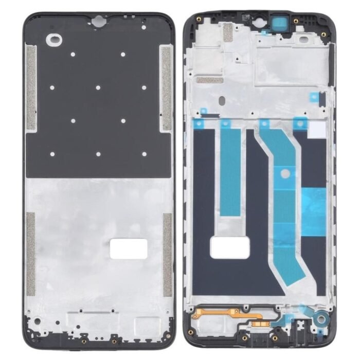 Lcd Middle Frame for Realme 5