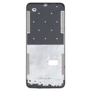 Lcd Middle Frame for Realme 5 2