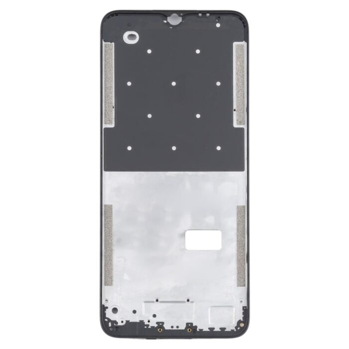 Lcd Middle Frame for Realme 5 2