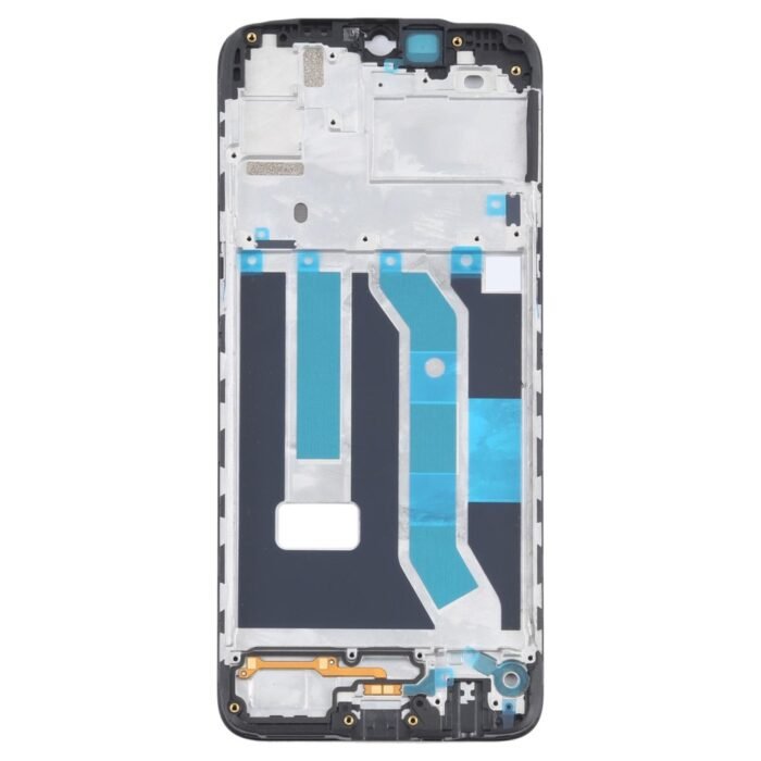 Lcd Middle Frame for Realme 5