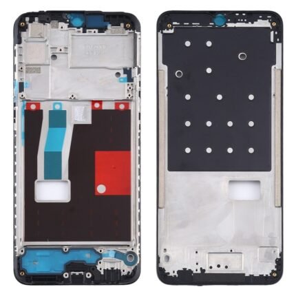 Lcd Middle Frame for Realme 5 Pro