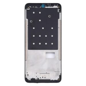 Lcd Middle Frame for Realme 5 Pro 2