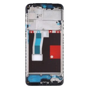 Lcd Middle Frame for Realme 5 Pro 3
