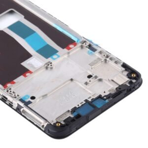 Lcd Middle Frame for Realme 5 Pro 4