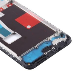 Lcd Middle Frame for Realme 5 Pro