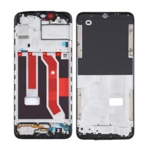 Lcd Middle Frame for Realme 5i