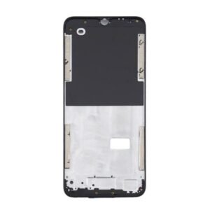 Lcd Middle Frame for Realme 5i 2