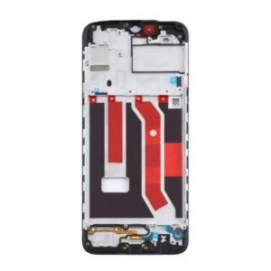 Lcd Middle Frame for Realme 5i