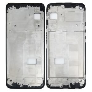 Lcd Middle Frame for Realme 6