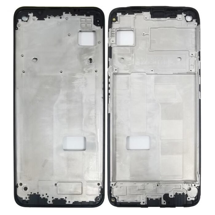 Lcd Middle Frame for Realme 6