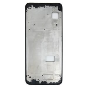 Lcd Middle Frame for Realme 6 2
