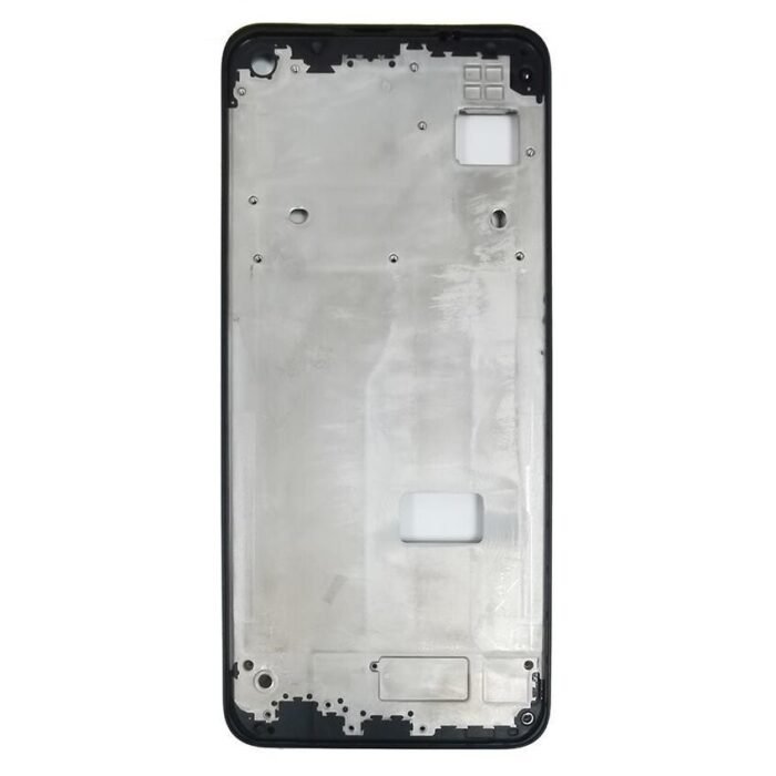 Lcd Middle Frame for Realme 6 2