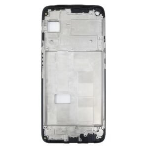 Lcd Middle Frame for Realme 6