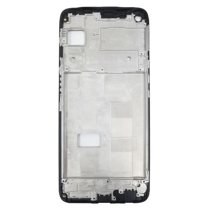 Lcd Middle Frame for Realme 6