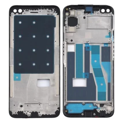 Lcd Middle Frame for Realme 6 Pro
