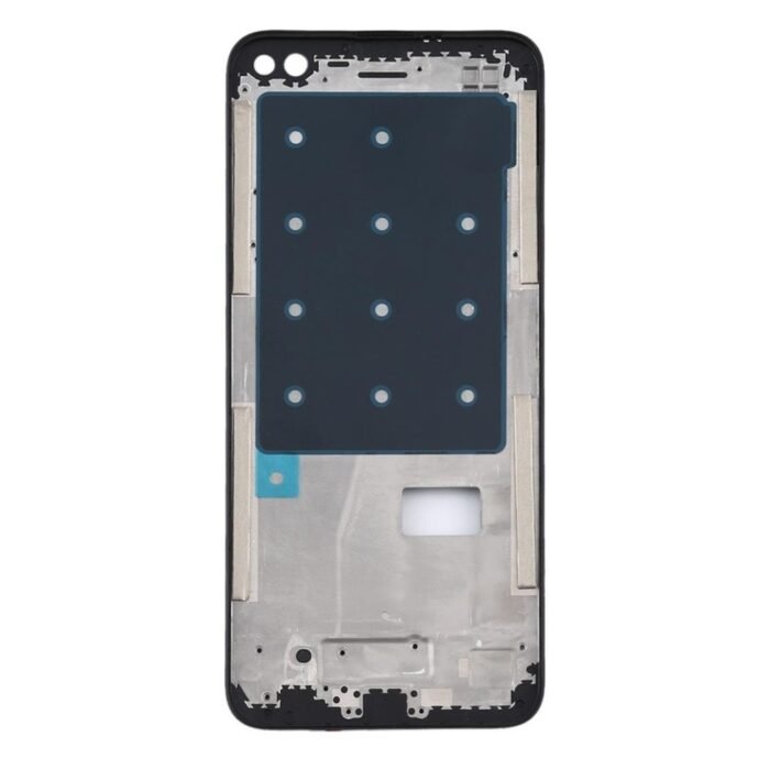 Lcd Middle Frame for Realme 6 Pro 2