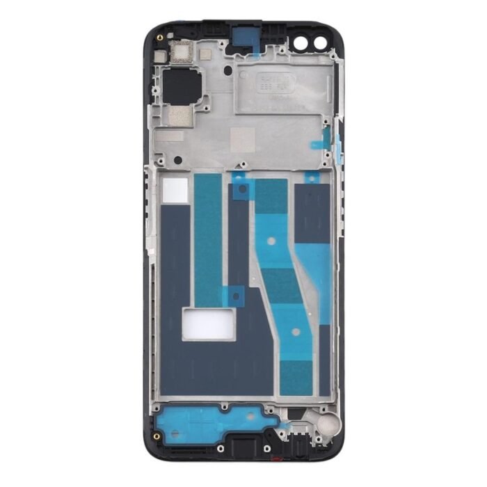 Lcd Middle Frame for Realme 6 Pro