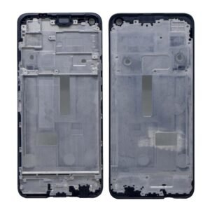 Lcd Middle Frame for Realme 7