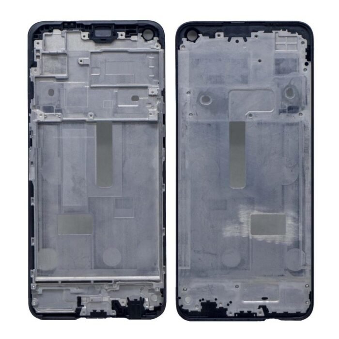 Lcd Middle Frame for Realme 7