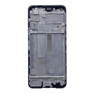 Lcd Middle Frame for Realme 7
