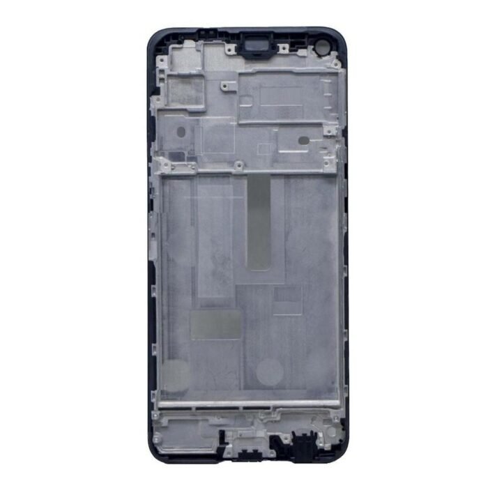 Lcd Middle Frame for Realme 7