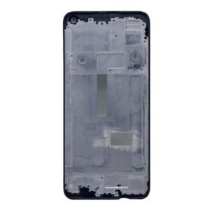 Lcd Middle Frame for Realme 7