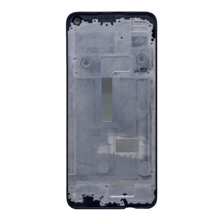 Lcd Middle Frame for Realme 7
