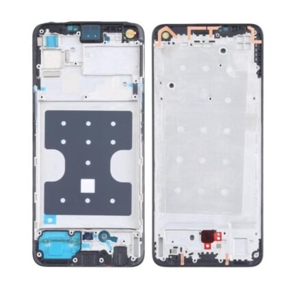 Lcd Middle Frame for Realme 7 Pro