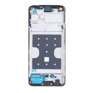 Lcd Middle Frame for Realme 7 Pro