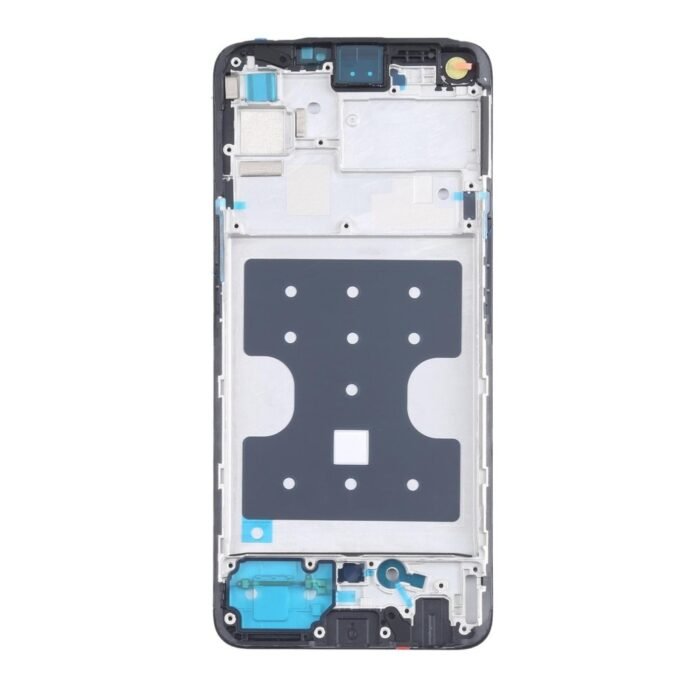 Lcd Middle Frame for Realme 7 Pro