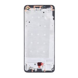 Lcd Middle Frame for Realme 7 Pro 3