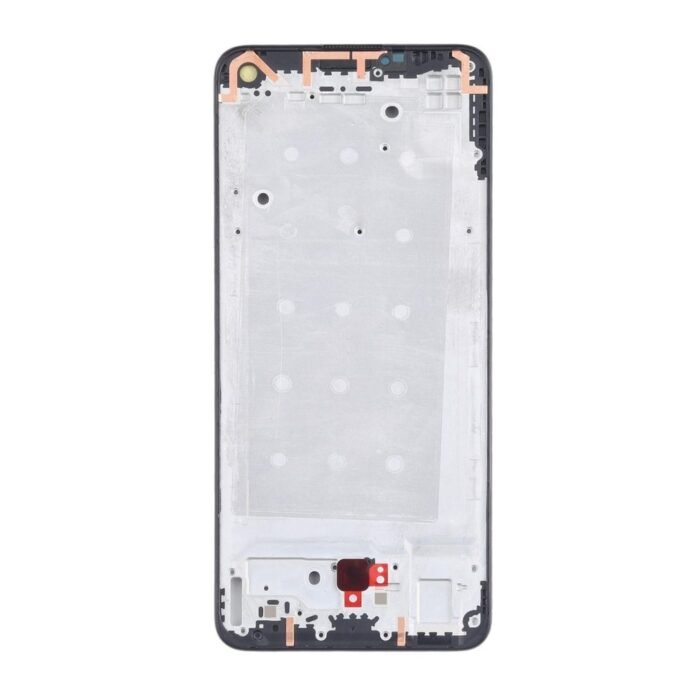 Lcd Middle Frame for Realme 7 Pro 3